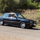 Illustration for article titled The BMW 333i Was The Most Special E30
